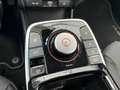Kia Niro Edition 64 kWh | Nu met gratis laadpaal twv € 1969 Zwart - thumbnail 30