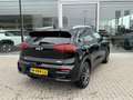 Kia Niro Edition 64 kWh | Nu met gratis laadpaal twv € 1969 Zwart - thumbnail 8