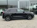 Kia Niro Edition 64 kWh | Nu met gratis laadpaal twv € 1969 Zwart - thumbnail 3