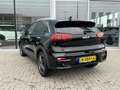 Kia Niro Edition 64 kWh | Nu met gratis laadpaal twv € 1969 Zwart - thumbnail 9