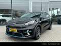 Kia Niro Edition 64 kWh | Nu met gratis laadpaal twv € 1969 Zwart - thumbnail 1