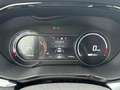 Kia Niro Edition 64 kWh | Nu met gratis laadpaal twv € 1969 Zwart - thumbnail 24
