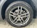 Kia Niro Edition 64 kWh | Nu met gratis laadpaal twv € 1969 Zwart - thumbnail 4
