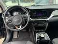Kia Niro Edition 64 kWh | Nu met gratis laadpaal twv € 1969 Zwart - thumbnail 21