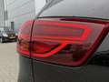 Kia Niro Edition 64 kWh | Nu met gratis laadpaal twv € 1969 Zwart - thumbnail 13
