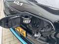 Kia Niro Edition 64 kWh | Nu met gratis laadpaal twv € 1969 Zwart - thumbnail 12