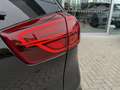 Kia Niro Edition 64 kWh | Nu met gratis laadpaal twv € 1969 Zwart - thumbnail 16