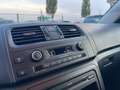 Skoda Fabia 1.2 TSI Ambition · 1. Besitz · nur 70.000 km · ... - thumbnail 12