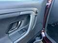 Skoda Fabia 1.2 TSI Ambition · 1. Besitz · nur 70.000 km · ... - thumbnail 13