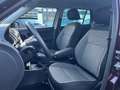Skoda Fabia 1.2 TSI Ambition · 1. Besitz · nur 70.000 km · ... - thumbnail 18