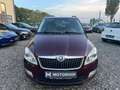 Skoda Fabia 1.2 TSI Ambition · 1. Besitz · nur 70.000 km · ... - thumbnail 3