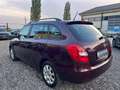 Skoda Fabia 1.2 TSI Ambition · 1. Besitz · nur 70.000 km · ... - thumbnail 5