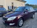 Skoda Fabia 1.2 TSI Ambition · 1. Besitz · nur 70.000 km · ... - thumbnail 4