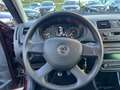 Skoda Fabia 1.2 TSI Ambition · 1. Besitz · nur 70.000 km · ... - thumbnail 10