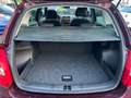 Skoda Fabia 1.2 TSI Ambition · 1. Besitz · nur 70.000 km · ... - thumbnail 20