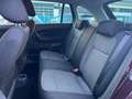 Skoda Fabia 1.2 TSI Ambition · 1. Besitz · nur 70.000 km · ... - thumbnail 19
