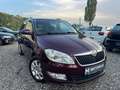 Skoda Fabia 1.2 TSI Ambition · 1. Besitz · nur 70.000 km · ... - thumbnail 1