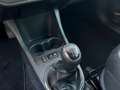Skoda Fabia 1.2 TSI Ambition · 1. Besitz · nur 70.000 km · ... - thumbnail 16