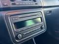 Skoda Fabia 1.2 TSI Ambition · 1. Besitz · nur 70.000 km · ... - thumbnail 15