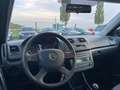 Skoda Fabia 1.2 TSI Ambition · 1. Besitz · nur 70.000 km · ... - thumbnail 8