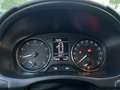 Skoda Fabia 1.2 TSI Ambition · 1. Besitz · nur 70.000 km · ... - thumbnail 11