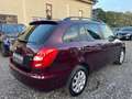 Skoda Fabia 1.2 TSI Ambition · 1. Besitz · nur 70.000 km · ... - thumbnail 7