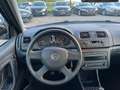 Skoda Fabia 1.2 TSI Ambition · 1. Besitz · nur 70.000 km · ... - thumbnail 9