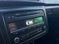 Skoda Fabia 1.2 TSI Ambition · 1. Besitz · nur 70.000 km · ... - thumbnail 14