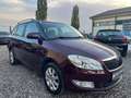 Skoda Fabia 1.2 TSI Ambition · 1. Besitz · nur 70.000 km · ... - thumbnail 2