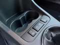 Skoda Fabia 1.2 TSI Ambition · 1. Besitz · nur 70.000 km · ... - thumbnail 17