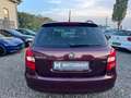 Skoda Fabia 1.2 TSI Ambition · 1. Besitz · nur 70.000 km · ... - thumbnail 6