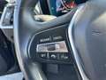 BMW 320 320dA MH xDrive 190ch Business Design Noir - thumbnail 20