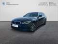 BMW 320 320dA MH xDrive 190ch Business Design Noir - thumbnail 1