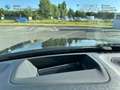 BMW 320 320dA MH xDrive 190ch Business Design Noir - thumbnail 18