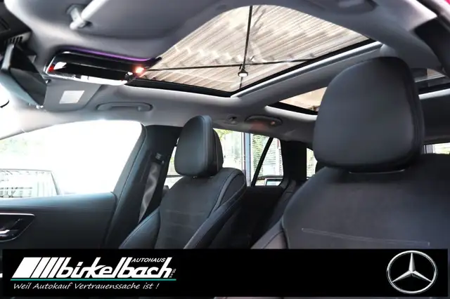 Mercedes-Benz 300 view 14