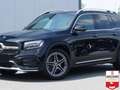 Mercedes-Benz G 220 d 8G-DCT 4Matic AMG Line Černá - thumbnail 1