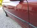 BMW 318 318is Coupe auto cat. Rosso - thumbnail 15