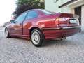 BMW 318 318is Coupe auto cat. Rosso - thumbnail 3