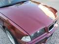 BMW 318 318is Coupe auto cat. Rosso - thumbnail 5