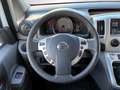 Nissan NV200 Kombi 1,5 dCi 110 Evalia Tekna Weiß - thumbnail 9