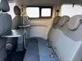 Nissan NV200 Kombi 1,5 dCi 110 Evalia Tekna Weiß - thumbnail 12