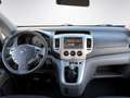 Nissan NV200 Kombi 1,5 dCi 110 Evalia Tekna Weiß - thumbnail 10