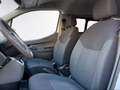 Nissan NV200 Kombi 1,5 dCi 110 Evalia Tekna Weiß - thumbnail 11