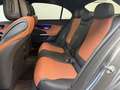 Mercedes-Benz C 300 e AMG /KAMERA/PANO/SpoSi/Sitzhz./AMBIENTE Gris - thumbnail 6