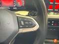 Volkswagen Golf 2.0TDI DSG 85kW Gris - thumbnail 14