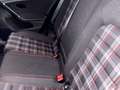 Volkswagen Golf GTI 2.0 TSI Performance DSG7 180kW Gris - thumbnail 7