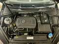Volkswagen Golf GTI 2.0 TSI Performance DSG7 180kW Gris - thumbnail 8