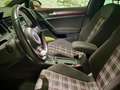 Volkswagen Golf GTI 2.0 TSI Performance DSG7 180kW Gris - thumbnail 4