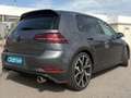 Volkswagen Golf GTI 2.0 TSI Performance DSG7 180kW Gris - thumbnail 2