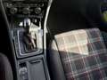Volkswagen Golf GTI 2.0 TSI Performance DSG7 180kW Gris - thumbnail 6